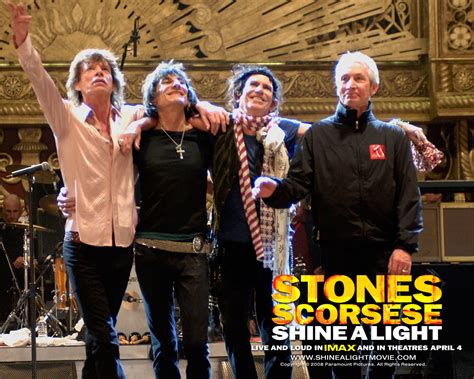 The Rolling Stones: Да будет свет
 2024.04.25 18:14